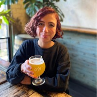 Lindsay Astarita