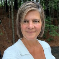 Valerie Clavelle