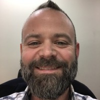 David Klym