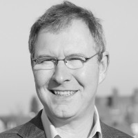 Joris Benninga