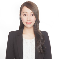 Natalie Pun