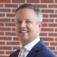 Gregg Smith
