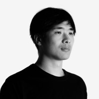 Yuxin Hao