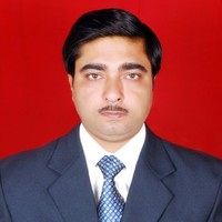 Kumar Abhinav