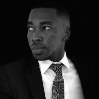 Francis Marfo