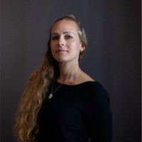 Maria Ohlson