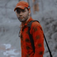 Dilip Chaudhari