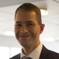 Troels Mølgaard Nielsen