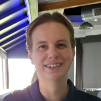 Greg Poole