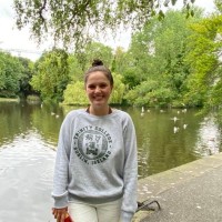 Eloïse Savry