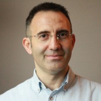 Serdar S.
