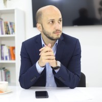 Murad Huseynov