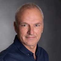Esben Madsen