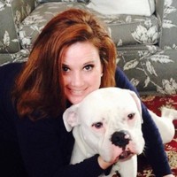 Sheila Tousley