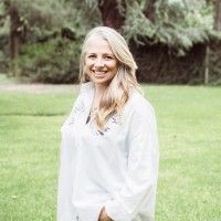 Catherine Ainsworth