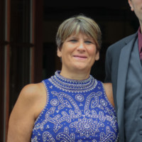 Paula Wommer