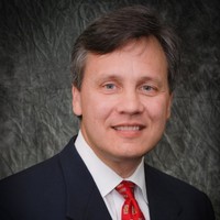 Philip Dorenkott
