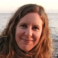 Nathalie Cannistraro
