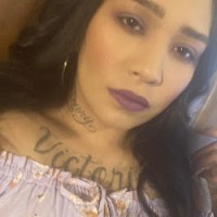 Alma Baylon