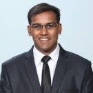 Ankur Maheshwari