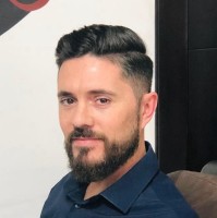 Carlos Mozas Cascallar