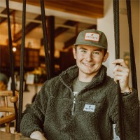 Cooper Nelson