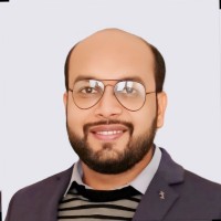 CA Rajneesh Kumar Jain