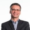 Benoit Mullier