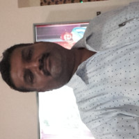Rahulji Upendra