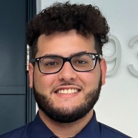 David Cirilo