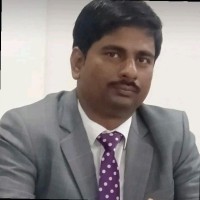 Rahul Kumar