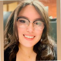 Annett Beltran-Almazan