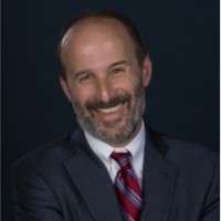 Chuck Chaitovitz