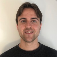 Mikkel Mølgaard Emtkjær