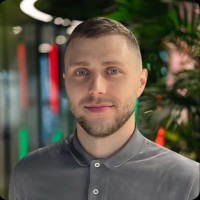 Josef Pažourek