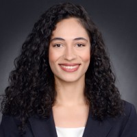 Cansu Kethüda Ensert Cihan, Md