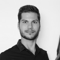 Nicolas Zizzo