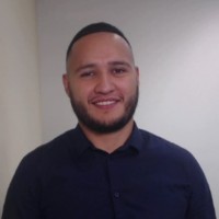 Jorge Martinez