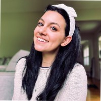 Megan Cloutier
