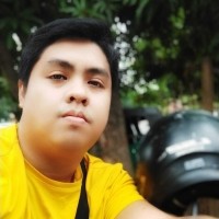 Allen Buhion