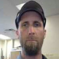 Mike Jeziorski