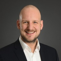 Hannes Thielker