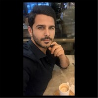 Uğur Karaca