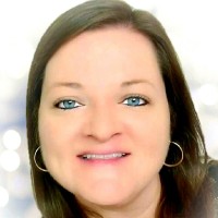 Heidi Widmer