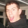 Nathan Chester