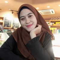 Sholihah Fathiya Fajri