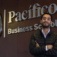 Sebastian Jimenez