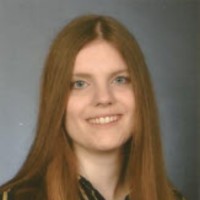 Laura Baumgartl