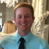 Matt Russell