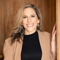 Jessica Berman